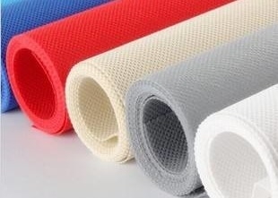 kopen De hydrofiele Niet-geweven die Stof van pp SSpunbonded voor Landbouwgeteerd zeildoek wordt gerecycleerd online manufacture
