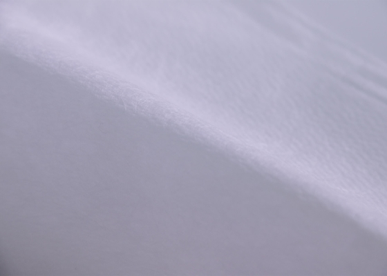 kopen Luchtfiltratie Smeltblown Nonwoven Stoffen Filtratie van bacteriële stof online manufacture