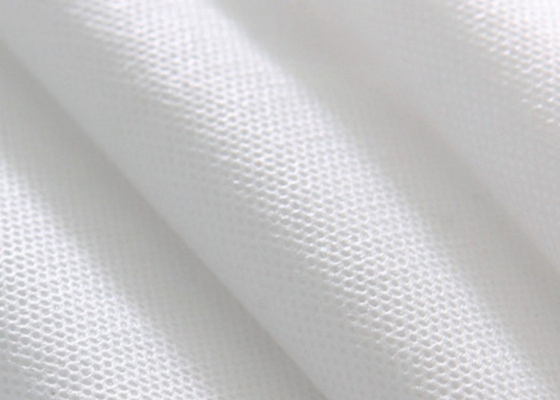 kopen De Doek100% pp niet Geweven van de hoofdkussenomslag Stoffen Rekupereerbare Antimijt/Antibacterieel online manufacture