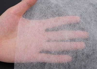 kopen De Niet-geweven Aangepaste de Stoffendikte met hoge weerstand van pp Spunbond recycleerde In te ademen online manufacture
