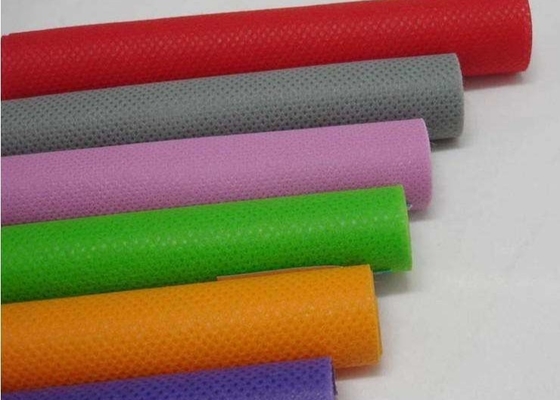 kopen Waterdichte niet Geweven van SSS Stoffen Klantgerichte Kleur voor Bandhulp online manufacture