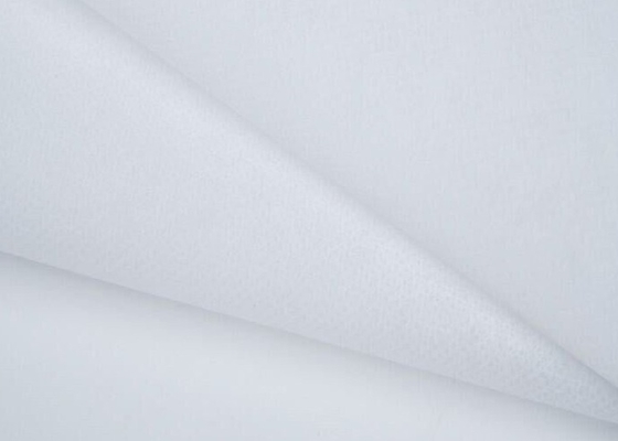 kopen 10-300gsm niet Geweven van pp Doek Zachte Hoge Bleekheid voor Luier Hoogste Laag online manufacture