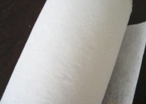 kopen Aangepaste Kleurensmelting Geblazen Doek 320cm Breedte Rekupereerbare In te ademen online manufacture