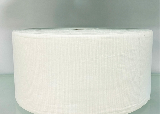 kopen Thermische Isolatiesmelting Geblazen niet Geweven Stof 320cm Breedte Rekupereerbare Vriendschappelijke Eco online manufacture