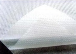 kopen De duurzame Geweven Stof Breatheble van pp Spunbond niet voor KN95-het Kostuum/de Helm van de Maskerbescherming online manufacture