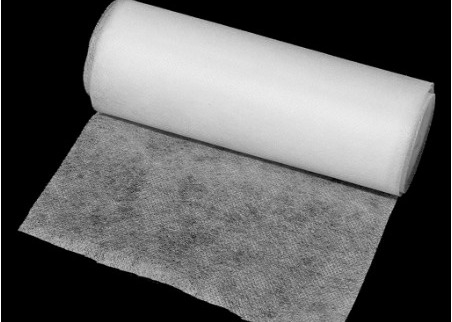 kopen Hydrofiele niet Geweven van pp Spunbond Stoffen Super Zachte Vlot voor KN95-Maskerluiers online manufacture