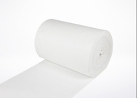 Hydrophilic PP Non Woven Fabric 100% Polypropylene For Mask Lining