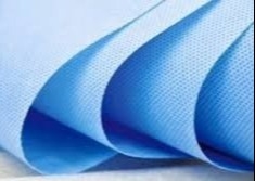 kopen Van het de Isolatiewater van de Eco Vriendschappelijke SMMS niet Geweven Stof Efficiënte het Bloedalcohol online manufacture