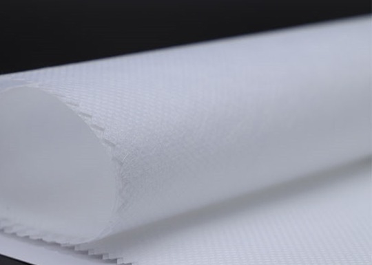 kopen Niet-geweven de Stoffen Milieubescherming van de HUISDIERENpolyester en Duurzaam online manufacture
