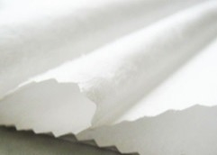 kopen Industrieel veeg Doeksmelting Geblazen Niet-geweven Stof Cuttable In te ademen 10 af - 150gsm online manufacture
