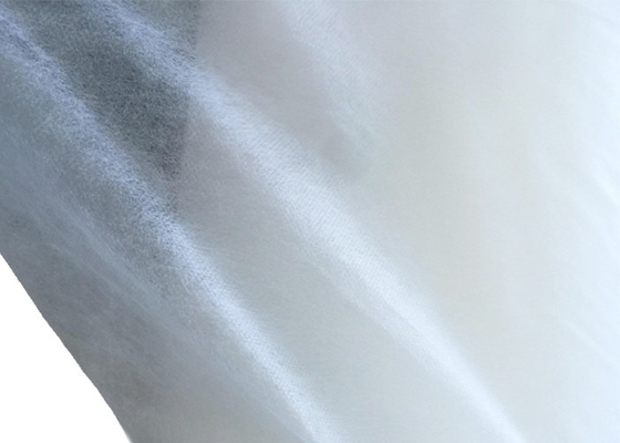 kopen SS 100% PP niet-geweven stof adembare en witte voor luiersbescherming online manufacture