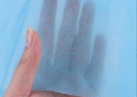 Breathable Water Repellent PP Nonwoven Fabric For Medical Instrument Packaging