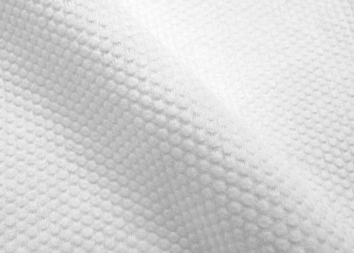 kopen 35 gram viscose polyester parel gesponnen stof ideaal voor wegwerpdoeken in ziekenhuizen online manufacture