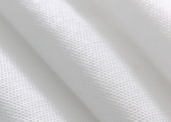 kopen Geotextiel PP niet-geweven stof 10 - 320 cm ademende aangepaste dikte online manufacture