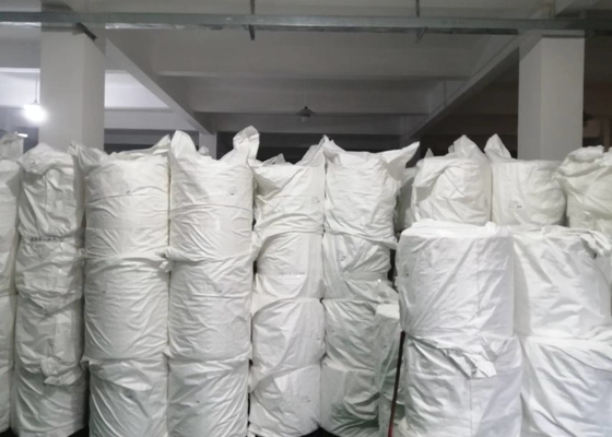 kopen 25 g * 175 mm smeltgeblazen doek die voldoet aan de filternormen PFE90 BFE99 online manufacture