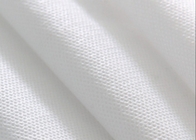PP Material Non Woven Fabric Breathable And Durable for Clothing Dust Cover