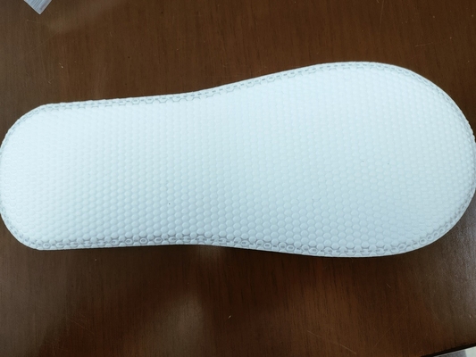 kopen Binnenzoolpp niet Geweven Stof Taaie Duurzame 10-100gsm met Bellenkorrel online manufacture