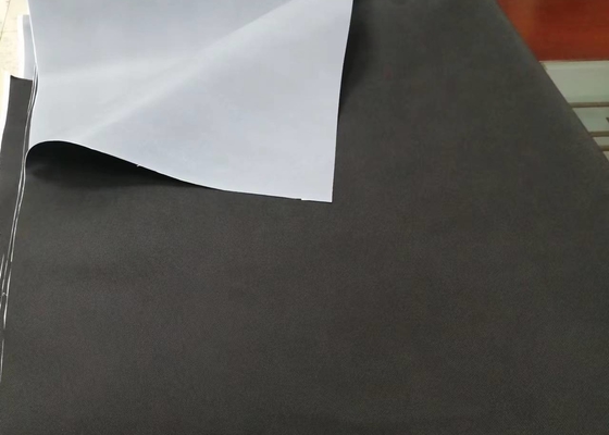 kopen PP PE gecoate gelamineerde niet-geweven stof, waterdicht, sterk voor lijkzakken online manufacture