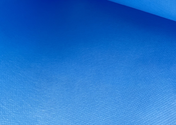 kopen PP PE gelamineerde niet-geweven stof 160 cm breed voor muggenspray online manufacture