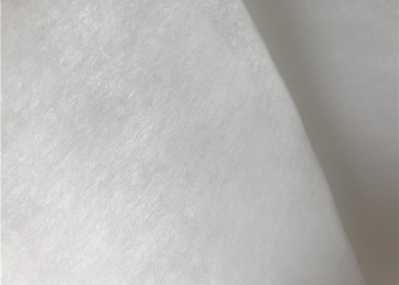 kopen Antistatische grondstoffen van niet-geweven PP-stof voor beschermende kleding online manufacture