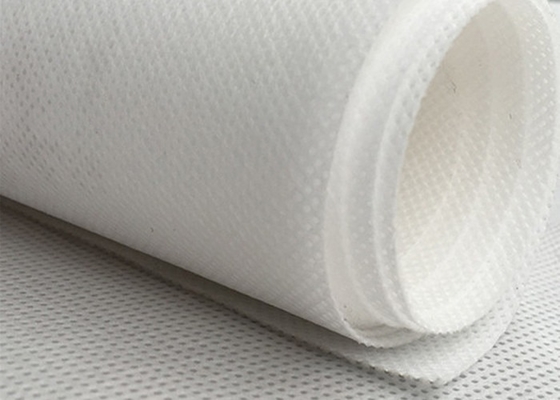 kopen Antibacteriële PP niet-geweven stof voor kleding online manufacture