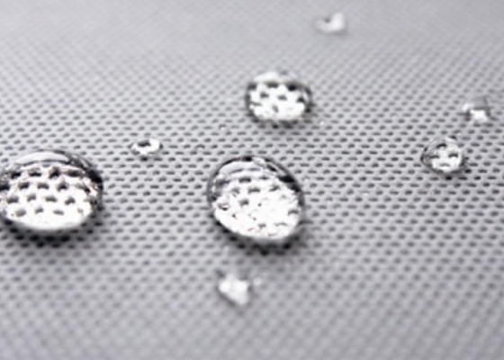 kopen Uiterst dunne niet Geweven van pp Stoffen In te ademen Hydrophobic voor Beschikbare Bladen online manufacture