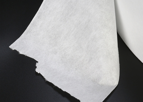 kopen EN14683 de standaard niet Geweven Smelting Geblazen Bacteriën van de Stoffen effectief Filter online manufacture