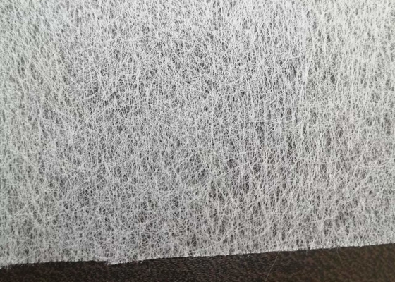 kopen 3.5200cm van de de Stoffen Hoge Hardheid van S de niet Geweven Thermische Band voor Industrie online manufacture
