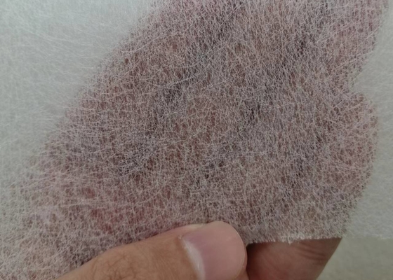 kopen Hoge Geweven de Stoffen Antibacteriën van Plasticiteitss niet In te ademen voor het Maken van Maskers online manufacture