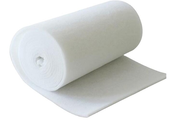kopen Losse Zachte Hete Lucht Niet-geweven Stof Aangepaste Kleur voor Kledingsvoering online manufacture