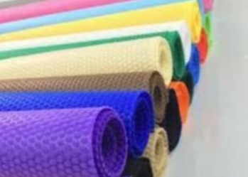 kopen PP niet-geweven milieueffectieve stof voor recyclebare winkeltassen online manufacture