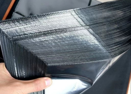 kopen Waterdicht gelamineerd niet-geweven 100% PP en polyester film voor albuminleggingen online manufacture