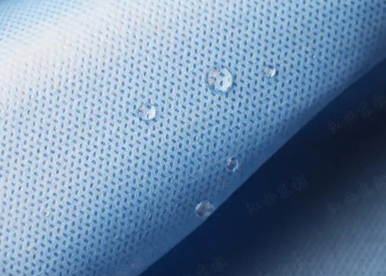 kopen Waterdichte en stevige winkelzak grondstof film niet-geweven stoffen online manufacture