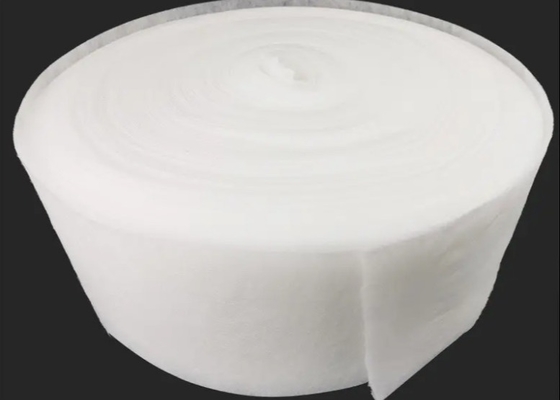 kopen Lucht door niet-geweven stoffen voor kledingstukken 100% polyester online manufacture