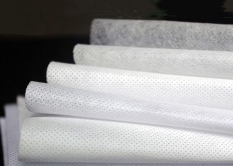 kopen Zaadverbouwing Landbouw Niet-geweven stof Ademend 100% PP Niet-geweven stof online manufacture