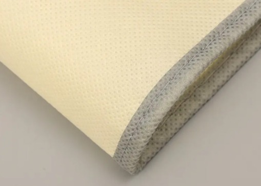 kopen 100% PP niet-geweven stof stofbescherming Verschillende kleuren voor kleding online manufacture