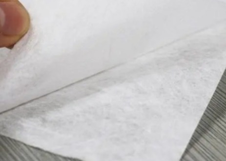 kopen Medium-efficiënt gesmolten weefsel niet-geweven filterzak voor airconditioning eenheden online manufacture