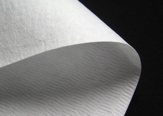 kopen Aanpasbaar medisch geschikt gesmolten stof voor wegwerpmaskers online manufacture