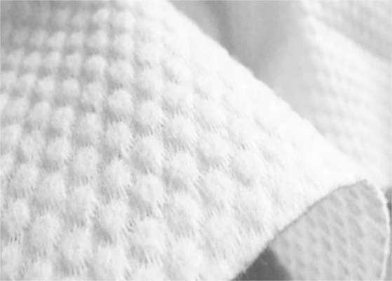 kopen Eenmalig masker douche handdoek gezicht handdoek spunlace niet-geweven stof fabrieksprijs online manufacture