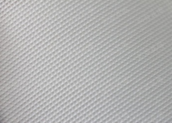 kopen PET polyester niet-geweven stof Hydrofobisch, hoogtemperatuurbestendig 60 g 100 g niet-geweven online manufacture