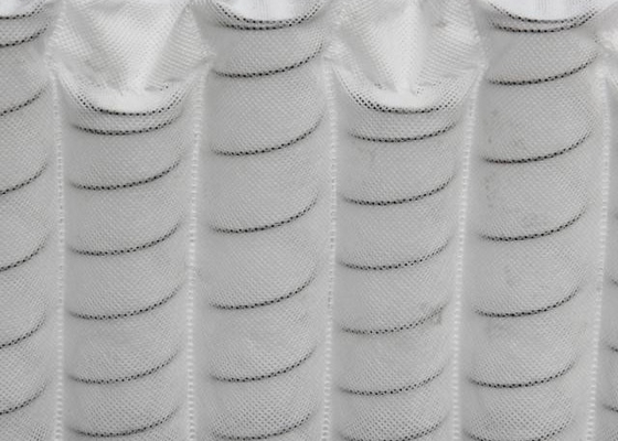 kopen Stofdicht, goed uitbreidbaar, waterdicht, 100% PP niet-geweven polypropyleen voor veerzakken online manufacture