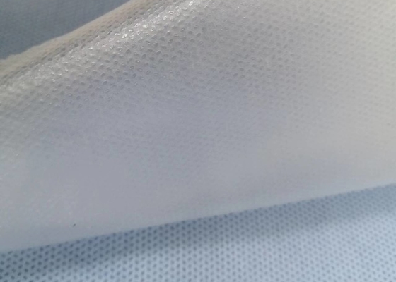 kopen Lijkzak waterdicht zacht ademend duurzaam PE niet-geweven stof online manufacture