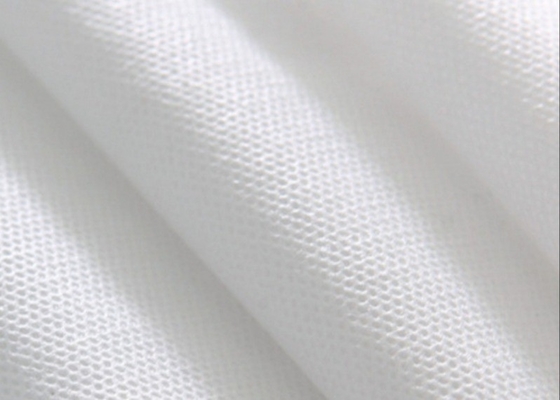 kopen Air Permeable Water Repellence Stabiel Polypropyleen Niet-geweven stoffen voor actieve kool zak online manufacture