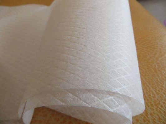 kopen Loze Houd warm Goede elasticiteit Zachte lucht door niet-geweven stof fabrikant online manufacture