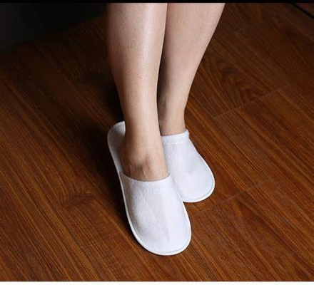 kopen Fabriek voor niet-geweven PP-stof voor eenmalige slippers online manufacture
