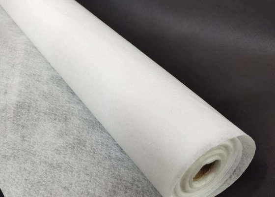 kopen Max 3200 mm breedte Wit landbouw nonwoven fabrics perfect voor insectenwerend en stofdicht online manufacture