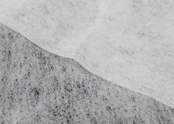 kopen Adembare, mottenbestendige, thermisch gebonden polypropyleen niet-geweven stoffen voor eenmalig medisch masker online manufacture