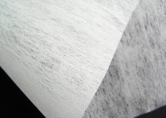 kopen Niet-geweven stof ES 18g 50g Gepersonaliseerd breedte wit stof online manufacture