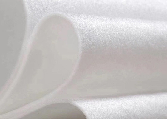 kopen Luchtwarme lucht door niet-geweven stof Guangdong, China online manufacture