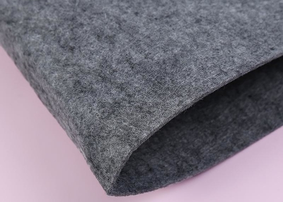 kopen Polyester viscose naald geperst niet-geweven stof voor medisch masker online manufacture